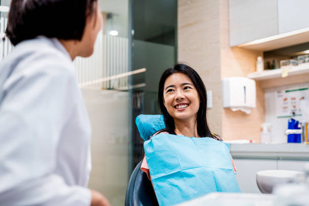 Best Dental Exams and Cleanings  in Port Allen, LA