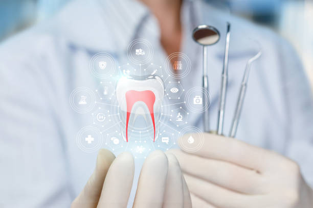 Best Sedation Dentistry  in Port Allen, LA