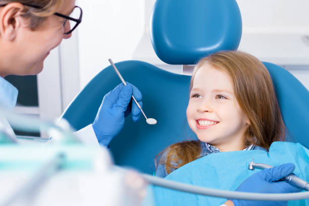 Best Traditional Braces  in Port Allen, LA
