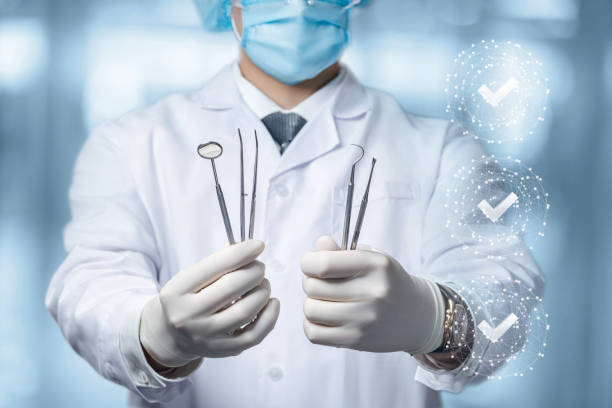 Best Tooth Extraction  in Port Allen, LA