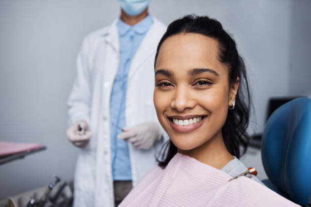 Best Oral Cancer Screening  in Port Allen, LA