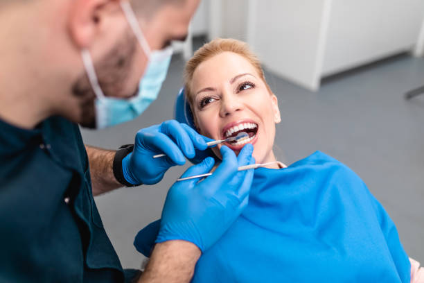 Best Periodontal (Gum) Disease Treatment  in Port Allen, LA