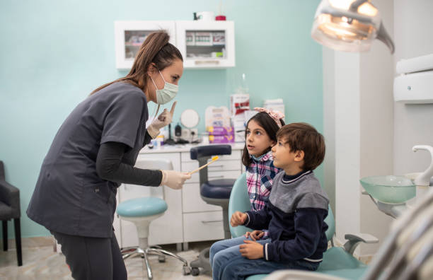 Best Dentures (Full and Partial)  in Port Allen, LA