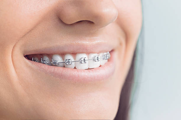 Oral Surgery in Port Allen, LA