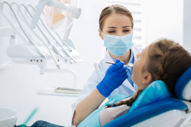 Best Preventive Dentistry  in Port Allen, LA