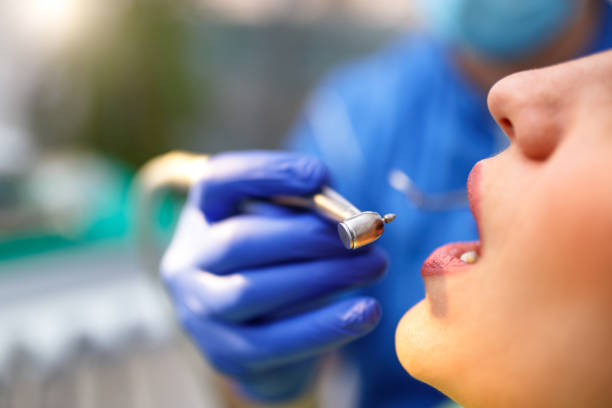 Why Choose Us for Your Dental Needs in Port Allen, LA